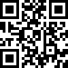 https://es.abna24.com/xhVZP