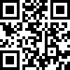 https://es.abna24.com/xhMh8