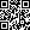 https://es.abna24.com/x9K9M