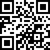 https://es.abna24.com/xjvDg