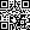 https://es.abna24.com/x5BSH