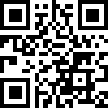https://es.abna24.com/x5dgX