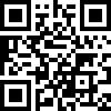 https://es.abna24.com/x8SNd