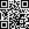 https://es.abna24.com/xc84c