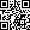 https://es.abna24.com/xhQ7h