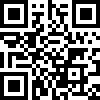 https://es.abna24.com/xgcfP