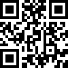 https://es.abna24.com/x8HBz