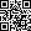 https://es.abna24.com/xkHL9