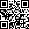 https://es.abna24.com/x7Xys
