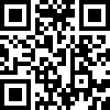 https://es.abna24.com/xhR99