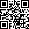 https://es.abna24.com/xhCbv