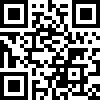 https://es.abna24.com/x4t23