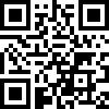 https://es.abna24.com/x5hdR