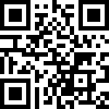 https://es.abna24.com/x9H7y