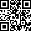 https://es.abna24.com/x66NL