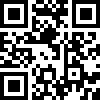 https://es.abna24.com/x63LM