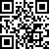 https://es.abna24.com/x9JpN