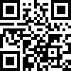 https://es.abna24.com/xbRtq