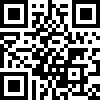 https://es.abna24.com/xhzzz