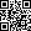 https://es.abna24.com/x3GkQ