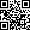 https://es.abna24.com/xkLGw