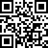 https://es.abna24.com/x4D46