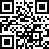 https://es.abna24.com/xjCJs