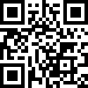 https://es.abna24.com/x9Cr8