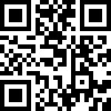 https://es.abna24.com/x5pJV
