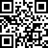 https://es.abna24.com/x4VyM