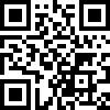 https://es.abna24.com/x9x6G