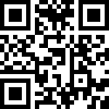 https://es.abna24.com/x5pr3