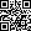 https://es.abna24.com/xhT2p