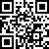 https://es.abna24.com/x9sB4