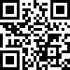 https://es.abna24.com/xgDfW