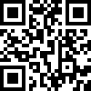 https://es.abna24.com/x4C9p