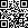 https://es.abna24.com/x8BCq