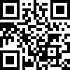 https://es.abna24.com/x9ssB