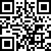 https://es.abna24.com/xkBdB
