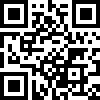 https://es.abna24.com/x99Rk