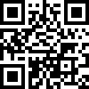 https://es.abna24.com/xbL3j