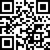 https://es.abna24.com/x557M