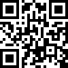 https://es.abna24.com/xhyxW