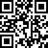 https://es.abna24.com/x4JMF