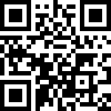 https://es.abna24.com/xkxFf