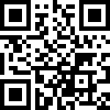 https://es.abna24.com/x979Q