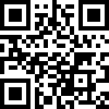 https://es.abna24.com/x32Qj