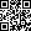 https://es.abna24.com/x7P94