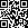 https://es.abna24.com/x39RH