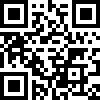 https://es.abna24.com/x7DZG